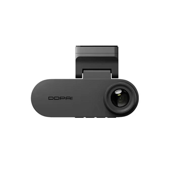DDPAI pictrey A400 4K Dash Cam