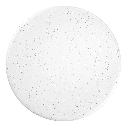 Blitzwolf BW-LT20