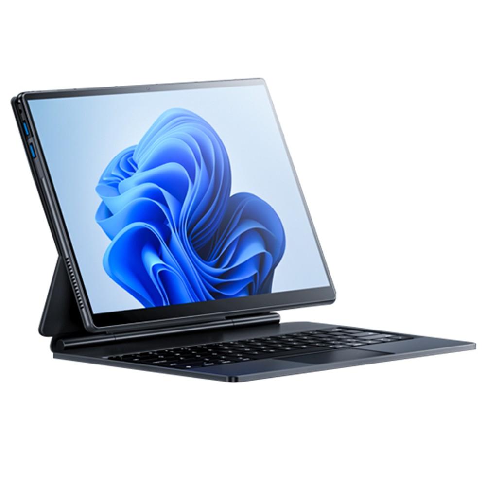 DERE T30 PRO