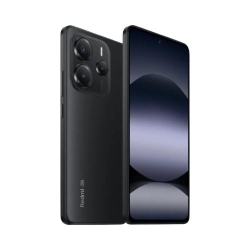 Redmi Note 14 5G Globálna verzia