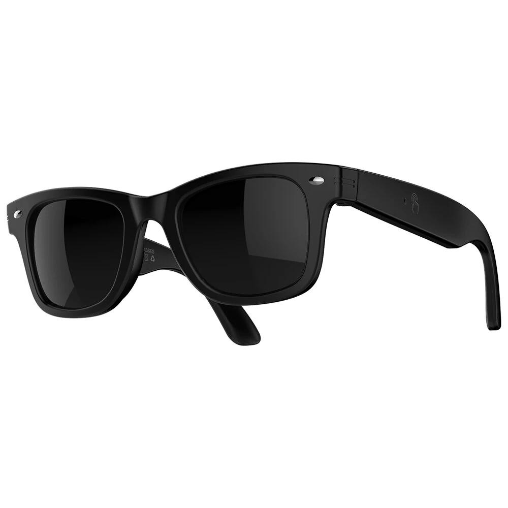 BlitzWolf BW-AG1