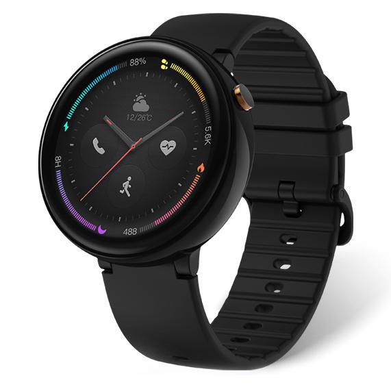 Amazfit Watch 2 Nexo globálna verzia