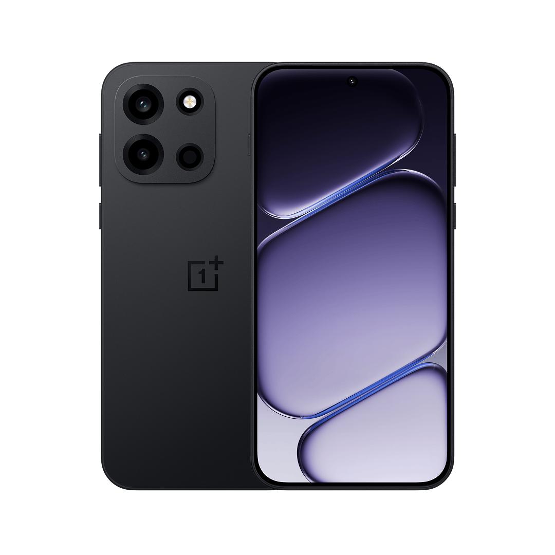 OnePlus Nord 6 Globálna Verzia