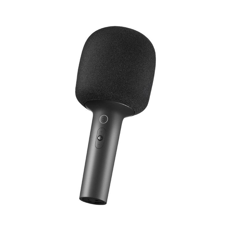 Xiaomi Mijia Karaoke Microphone