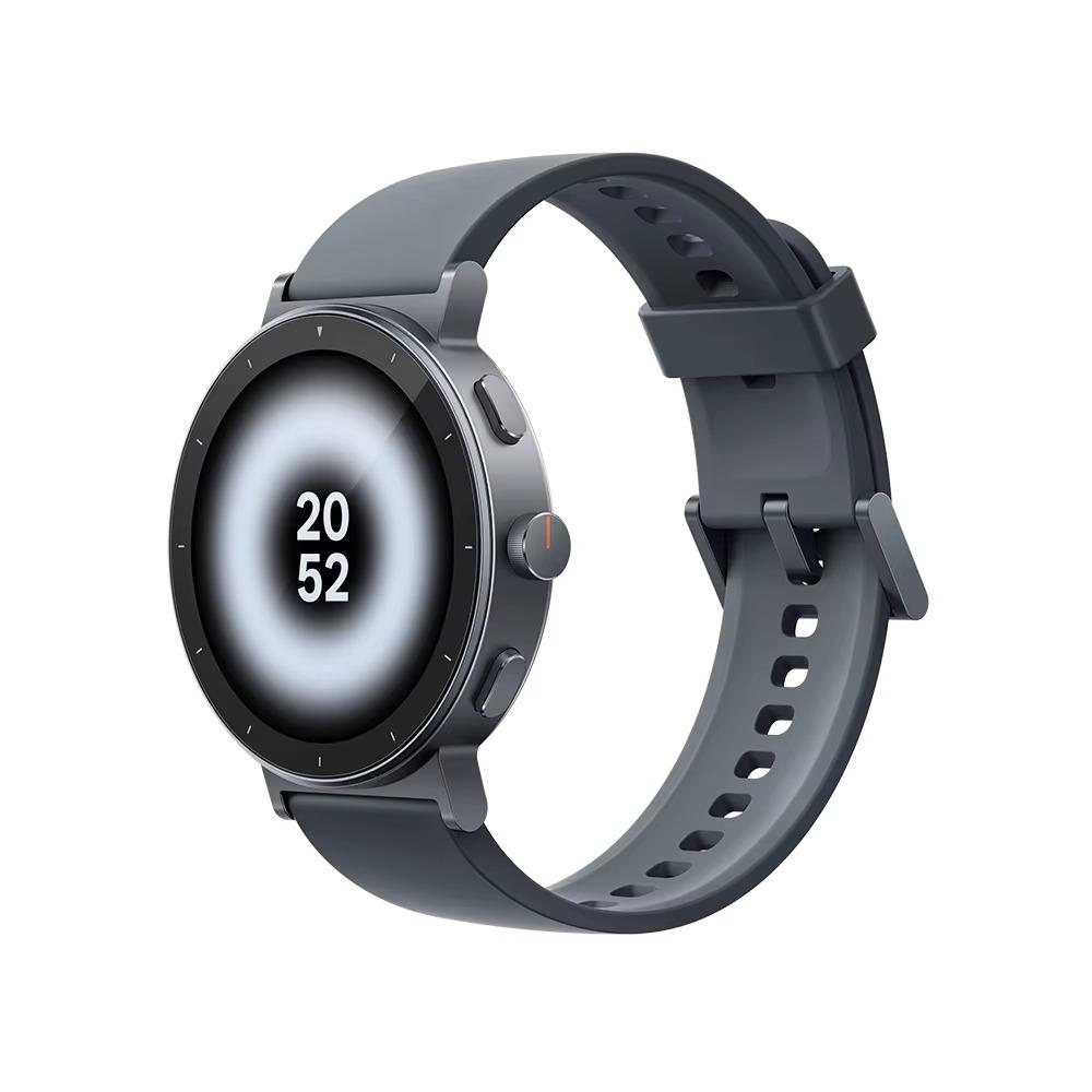realme Watch S5