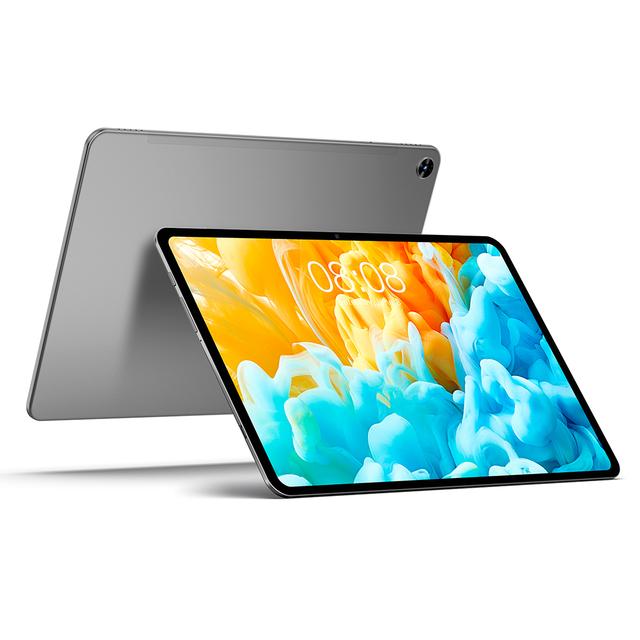 Teclast T50