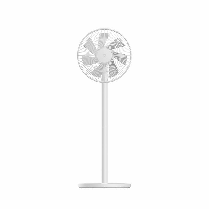 Xiaomi Mi Smart Standing Fan 2