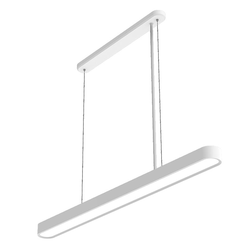 Yeelight Crystal Pendant Light smart závesná lampa