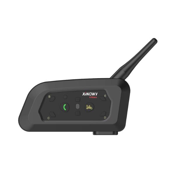 XINOWY V6 PRO