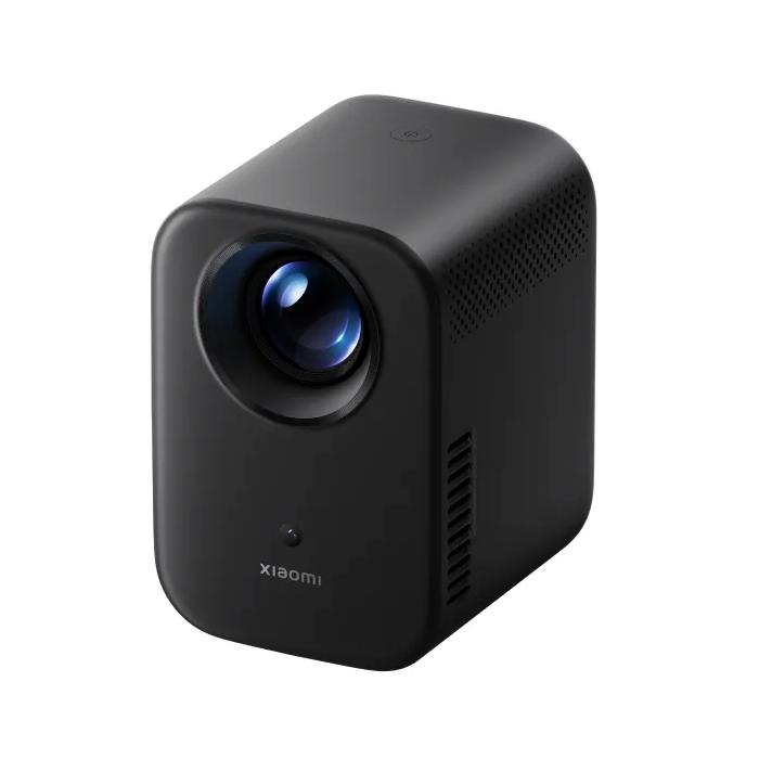 Xiaomi Smart Projector L1
