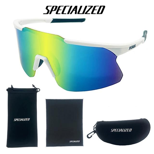 Shimano slnečné okuliare