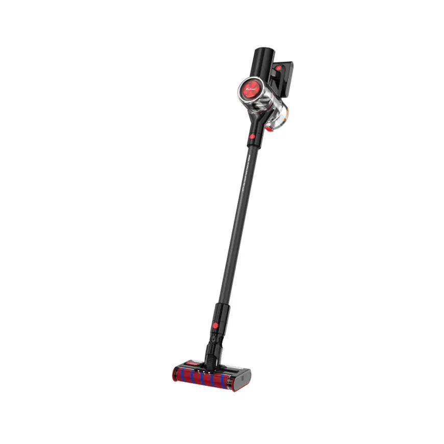 Redroad V17 Lite