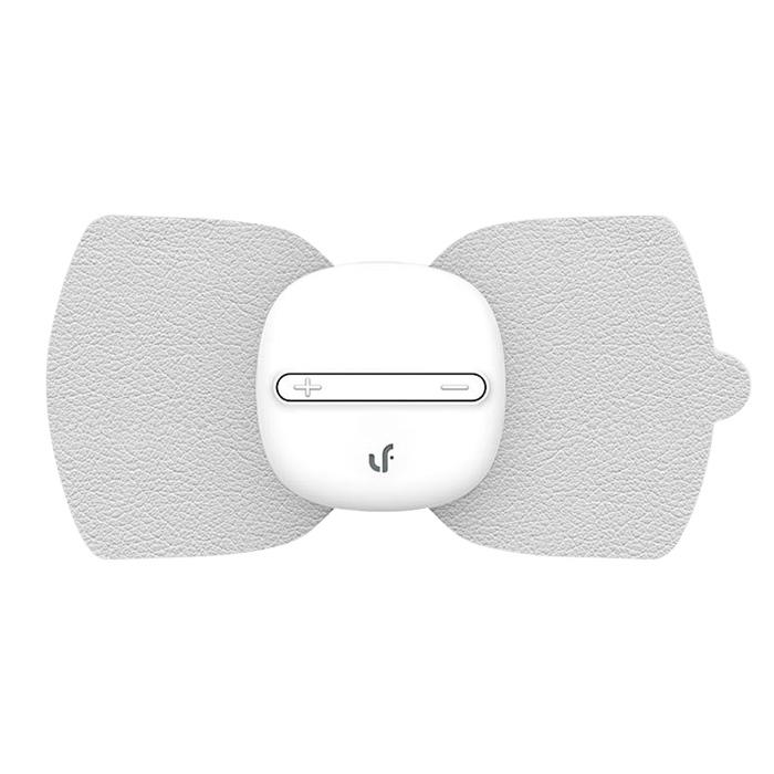 Xiaomi Leravan masážna nálepka