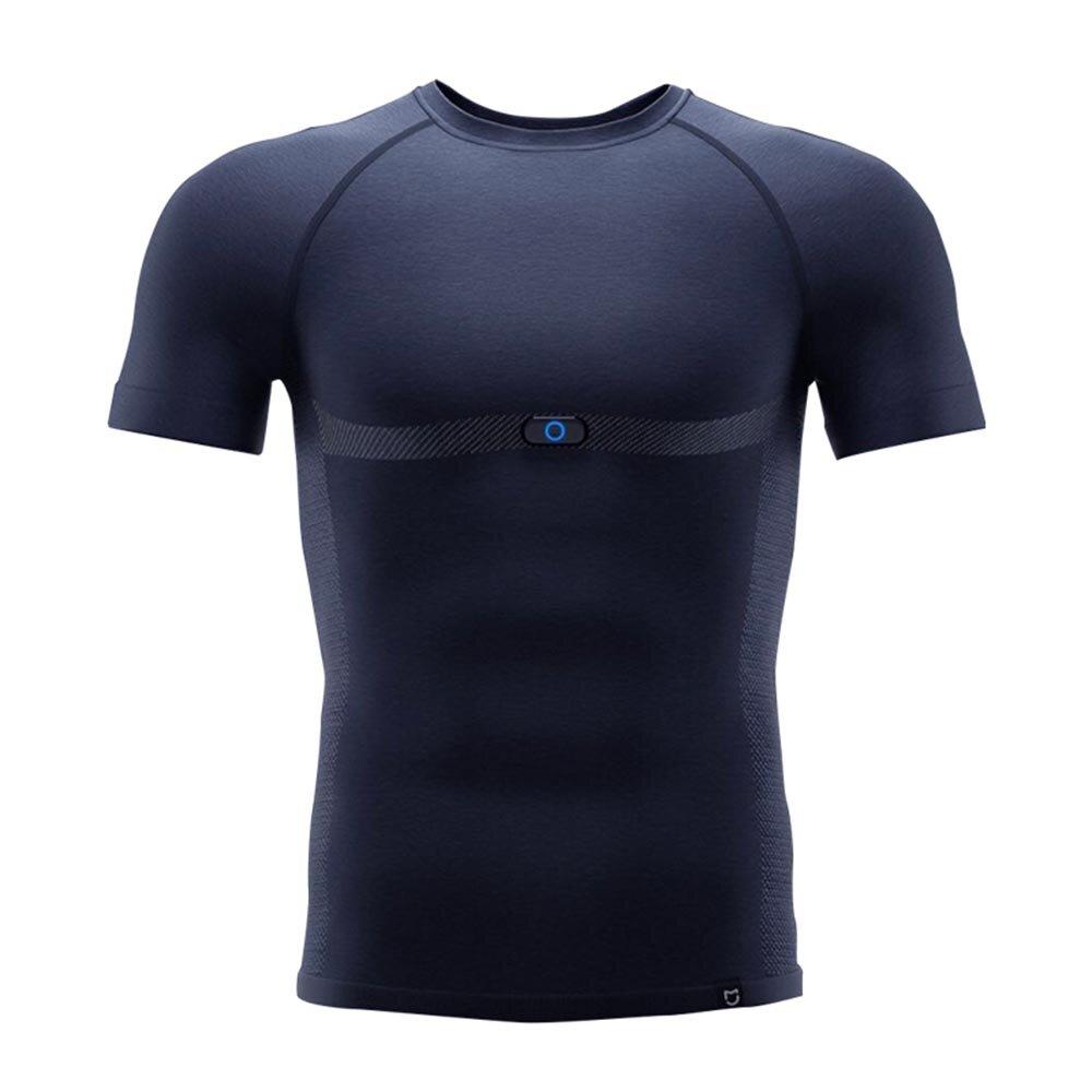 Xiaomi Mijia Cardiogram T-shirt