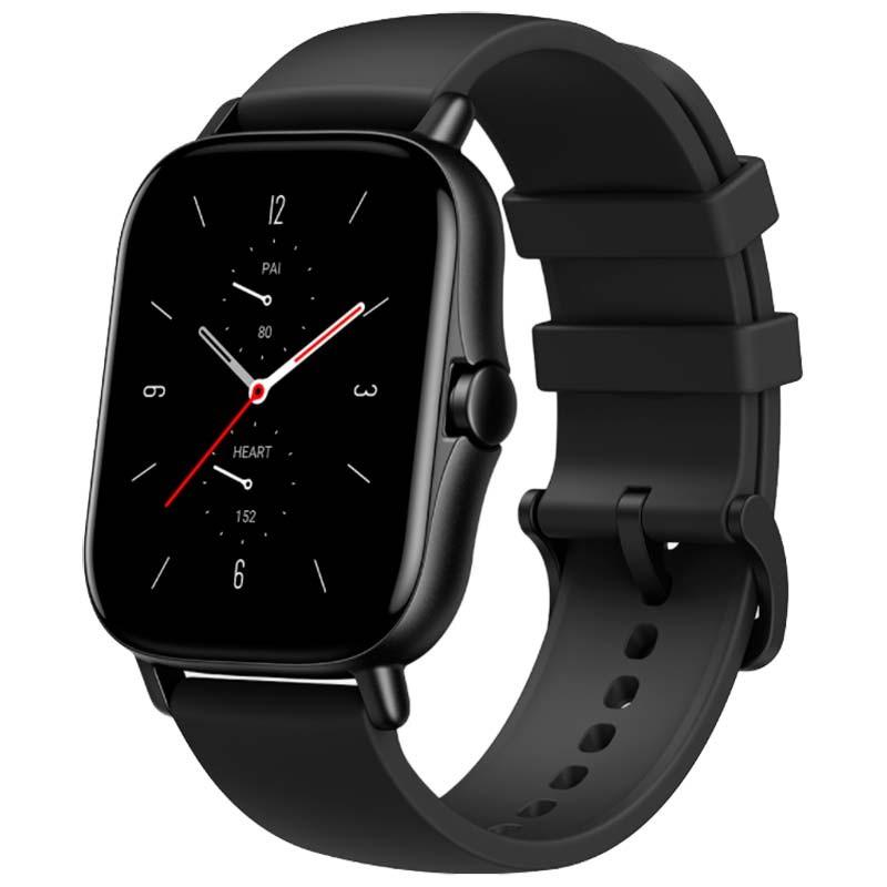 Amazfit GTS 2 New Version Global