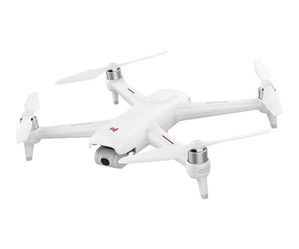 FIMI A3 1080p Dron