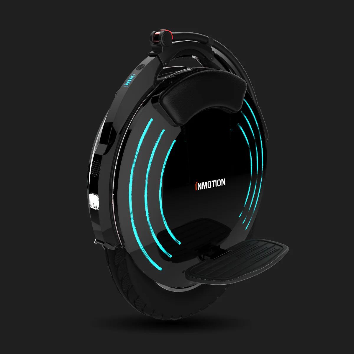 INMOTION V10F