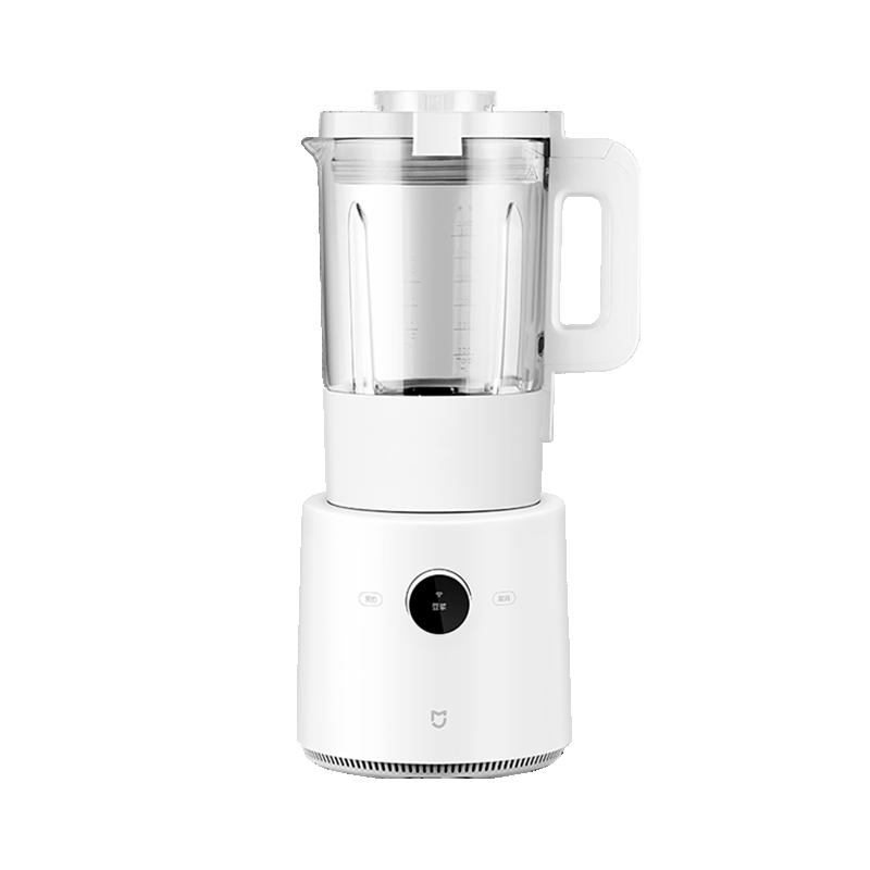 Xiaomi Mijia Smart Blender