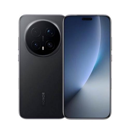 Honor Magic8 Pro 5G, globálna verzia