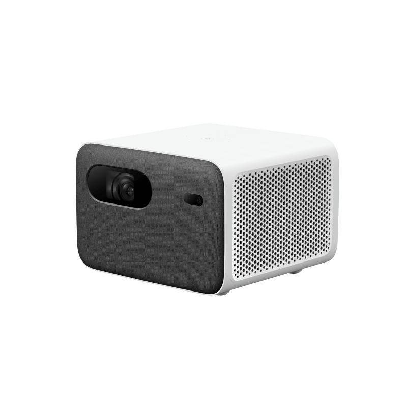 Xiaomi Mi Smart Projector 2 Pro Globálna Verzia