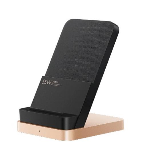 Xiaomi 50 W / 55 W Wireless Charger