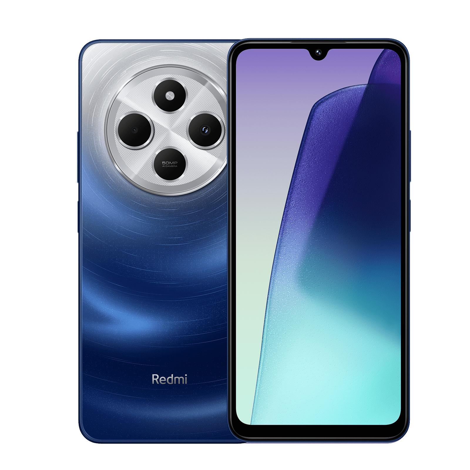 Redmi 14C Globálna Verzia