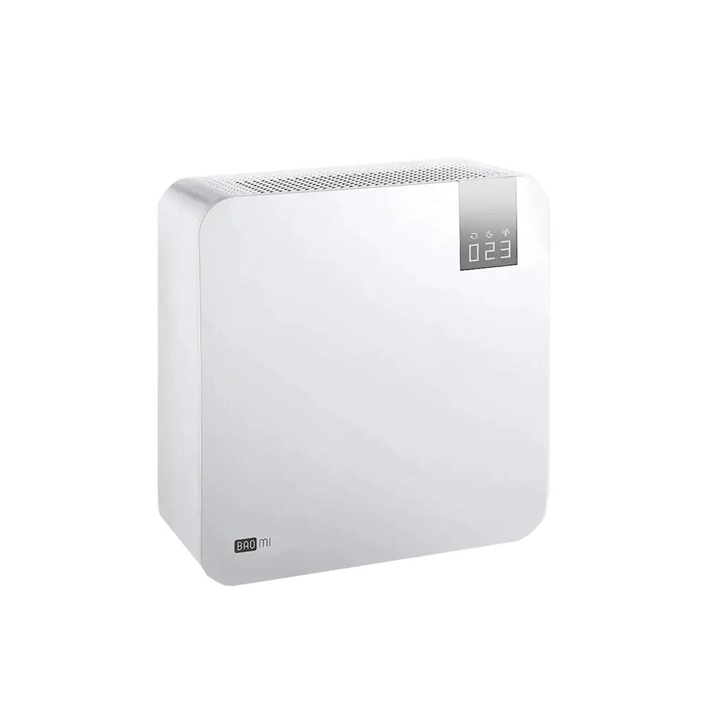 Baomi Air Purifier 2. generácia