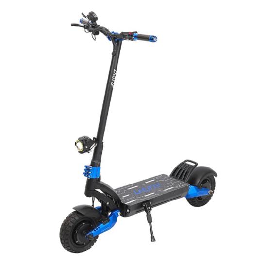Laotie SR10