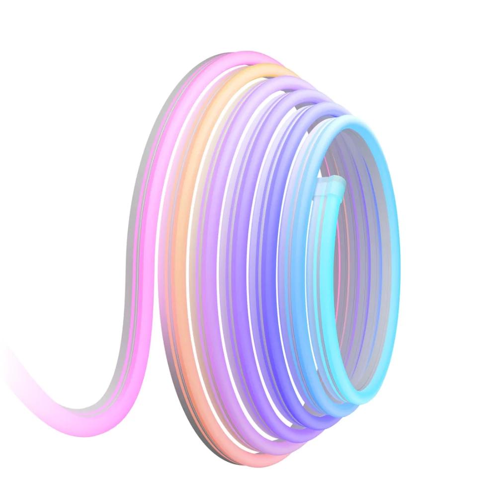 Govee Neon LED pásik