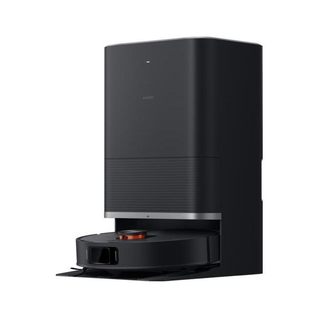 Xiaomi Robot Vacuum X20 Max