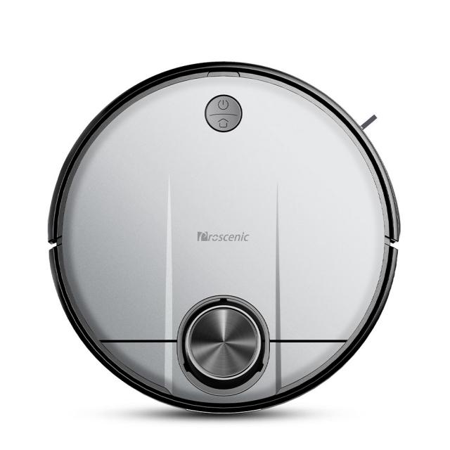 Proscenic M6 PRO