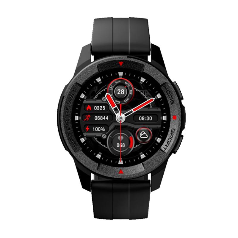 Mibro Watch X1