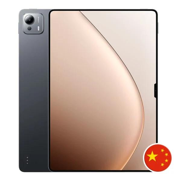 Xiaomi Pad 7 Ultra Čínska verzia