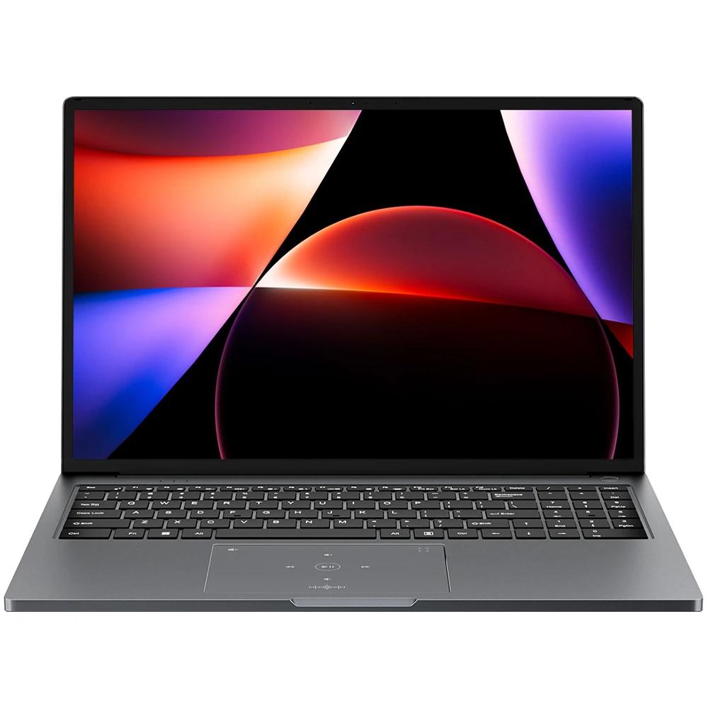 Blackview Acebook 12