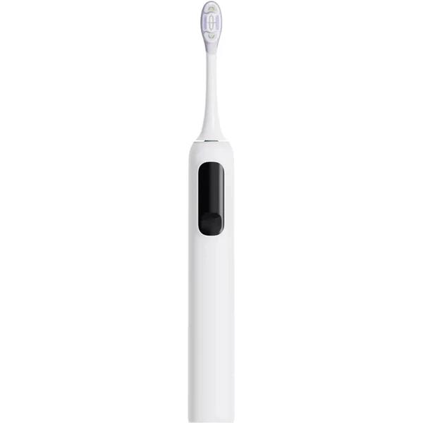 Xiaomi Oscillation Electric Toothbrush Pro