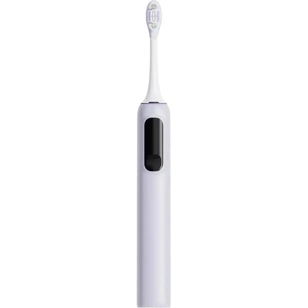 Xiaomi Oscillation Electric Toothbrush Pro