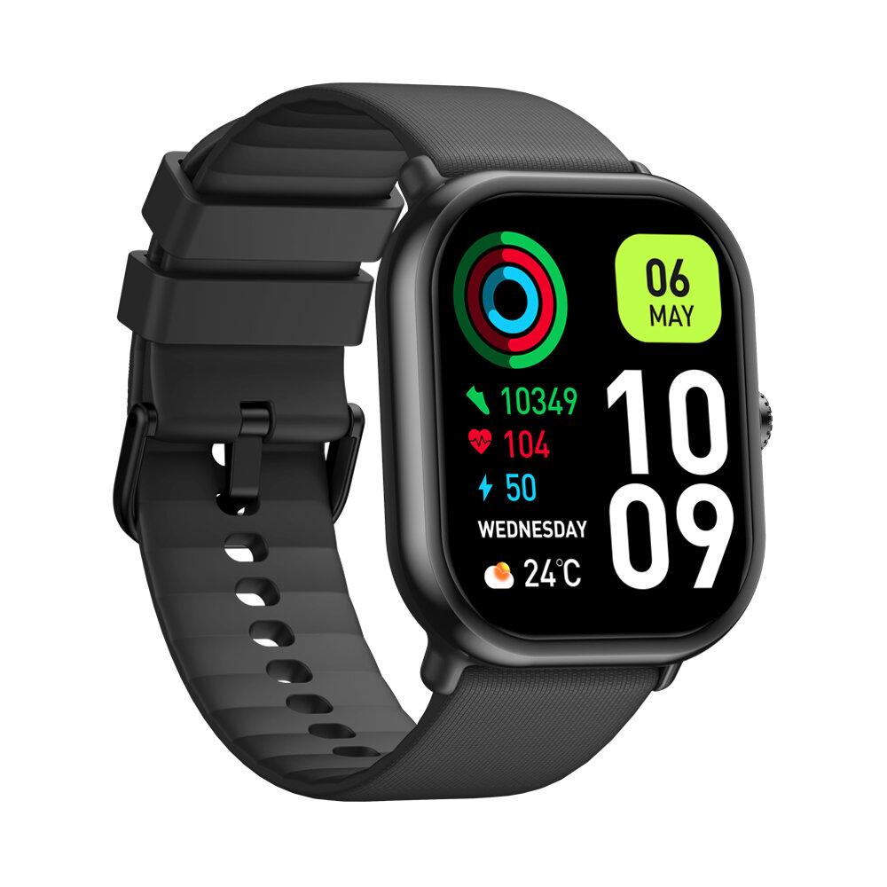 Zeblaze GTS 3 Pro