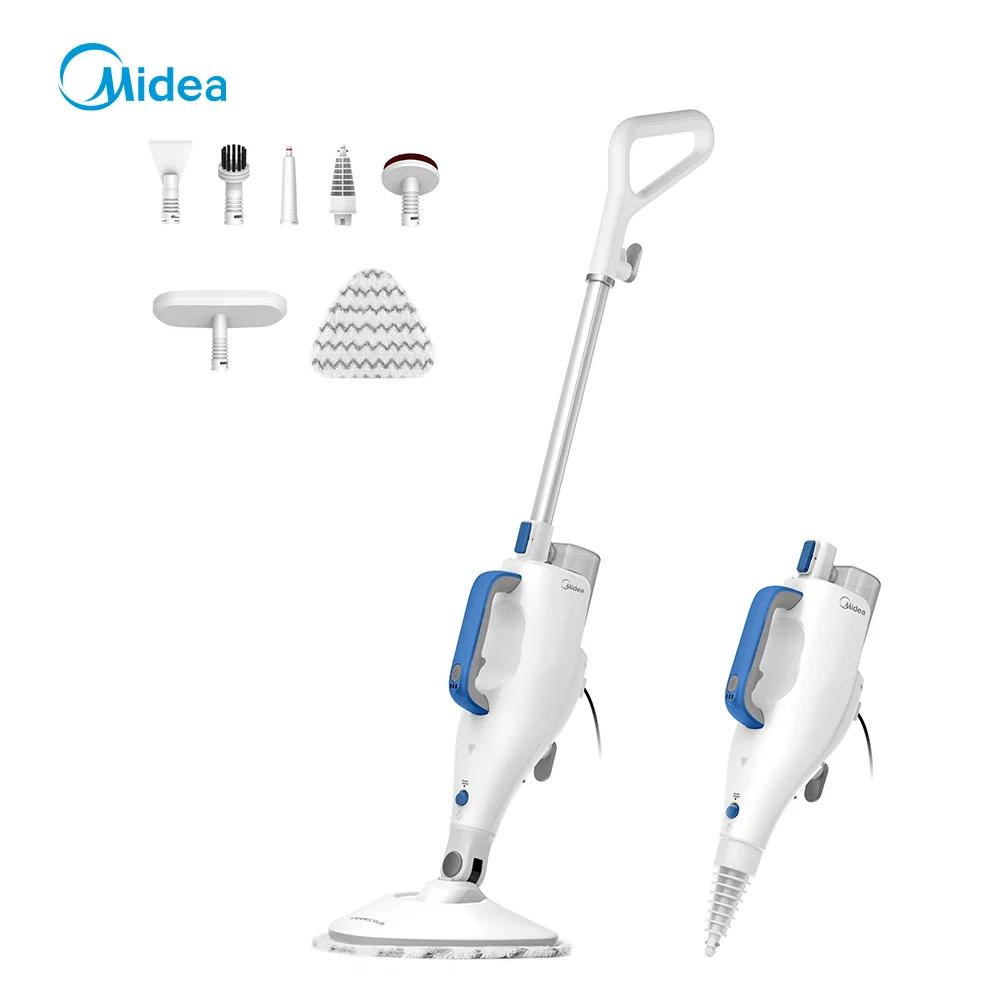 Midea SC2