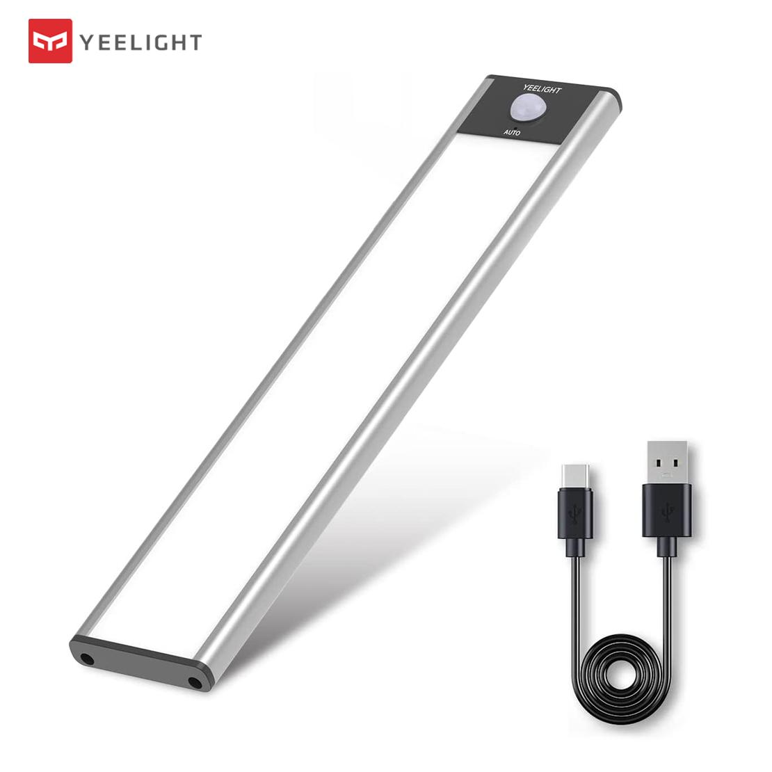 Yeelight Cabinet Light