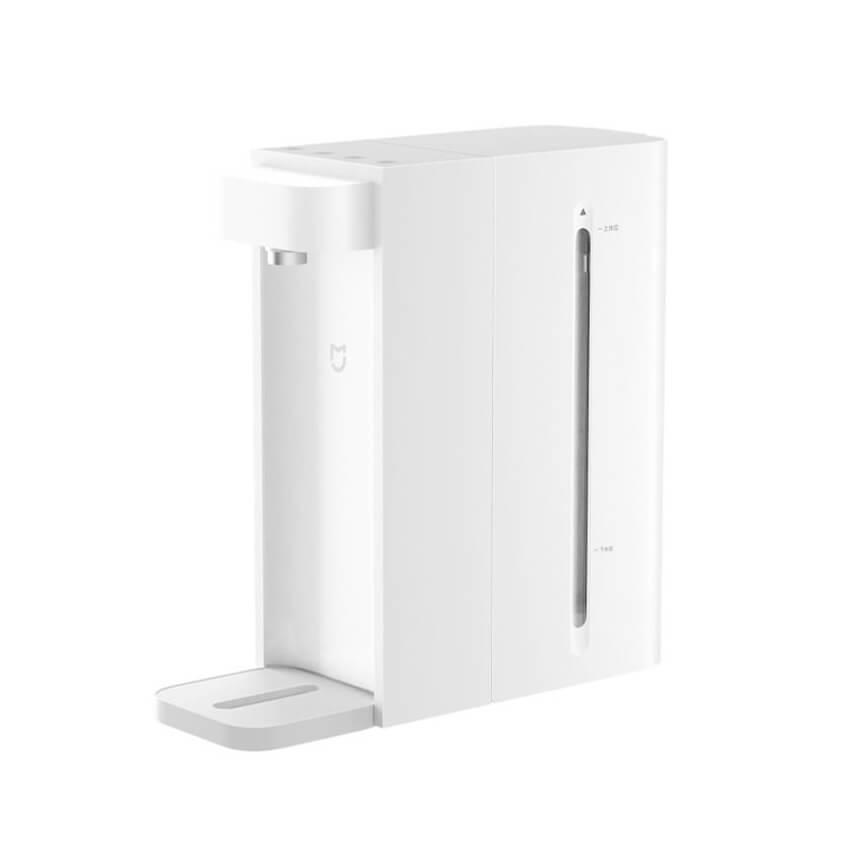 Xiaomi C1 Smart Instant Hot Drinking Water Dispenser