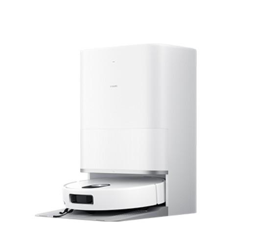 Xiaomi Robot Vacuum 5 a 5 Pro