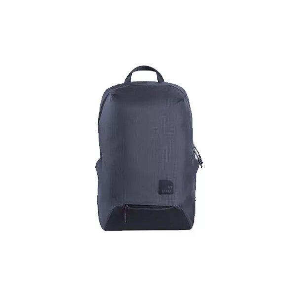 Nepremokavý Xiaomi batoh 23 L