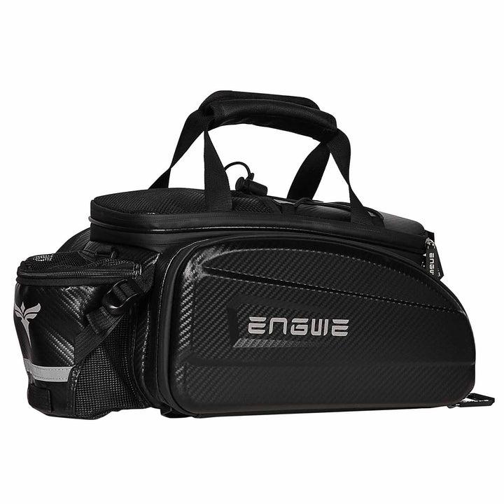 Engwe vodotesná taška (17 - 35 L)