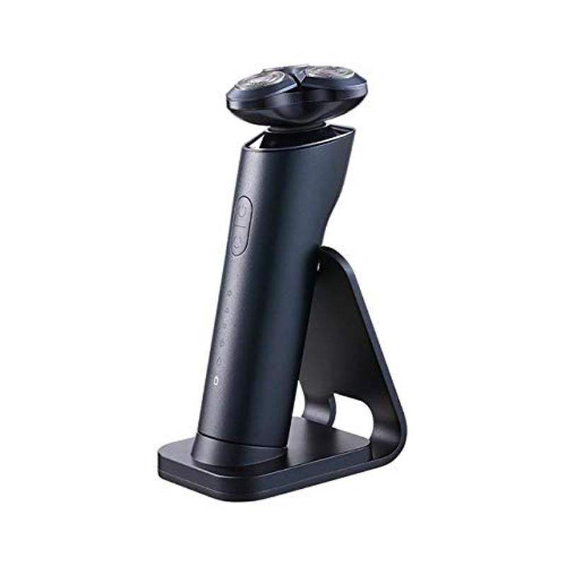 Xiaomi Mijia Electric Shaver S700