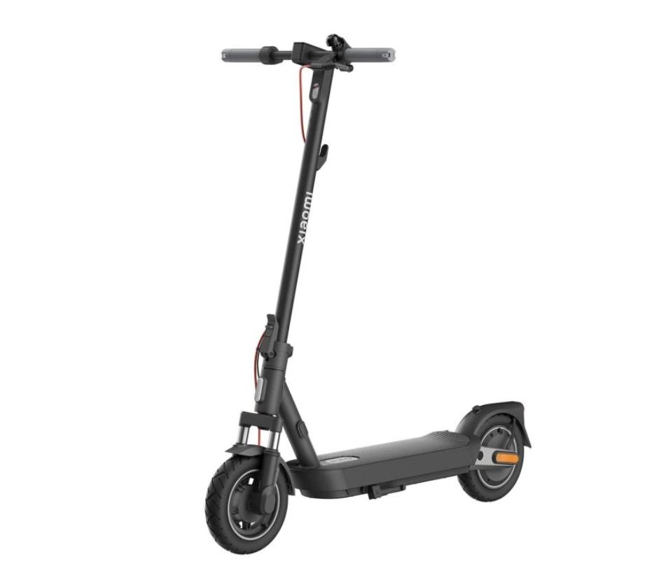 Xiaomi Electric Scooter 5 Pro