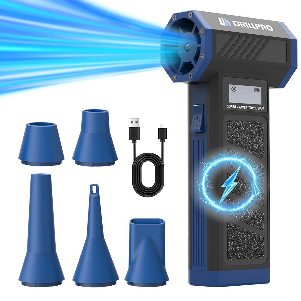 DRILLPRO P30