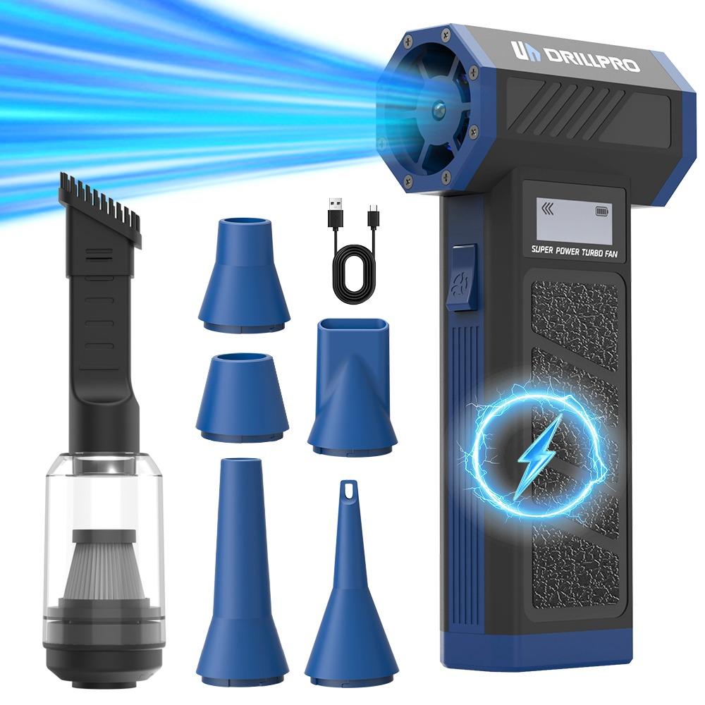 DRILLPRO P30