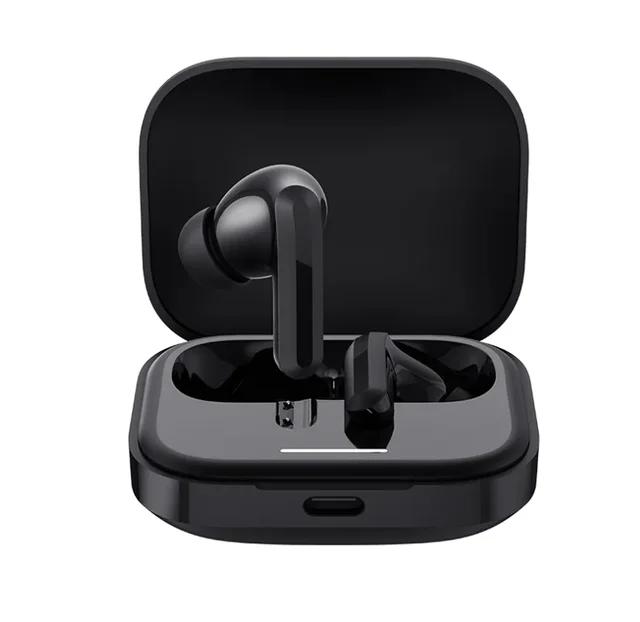 Redmi Buds 5