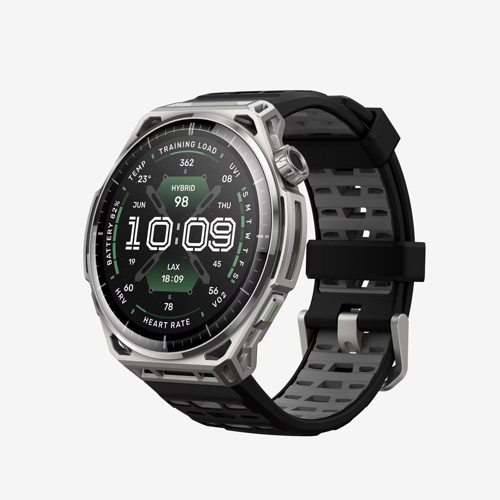 Amazfit Balance 3