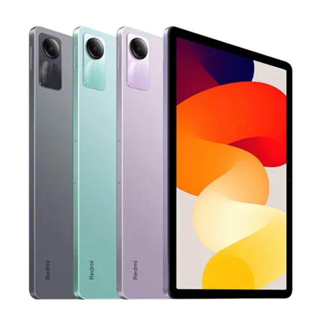 Redmi Pad SE Globálna Verzia